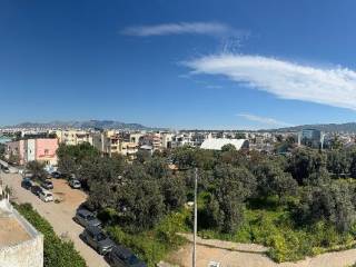 Πανοραμικη εικόνα θέασης, οδός Λευκωσίας