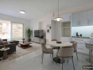 [AI-generated photo]