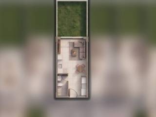 Apartment - Grekodom 64044|1058454