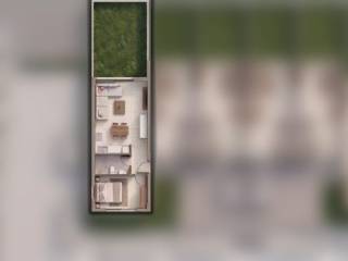 Apartment - Grekodom 64043|1058455