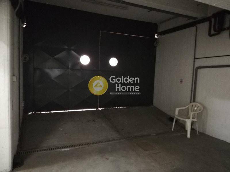 Ανελκυστήρας