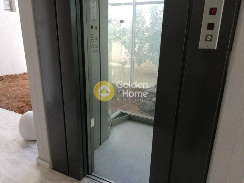 Ανελκυστήρας