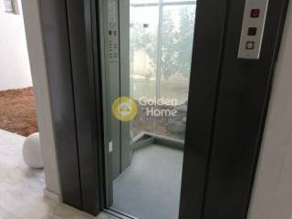 Ανελκυστήρας