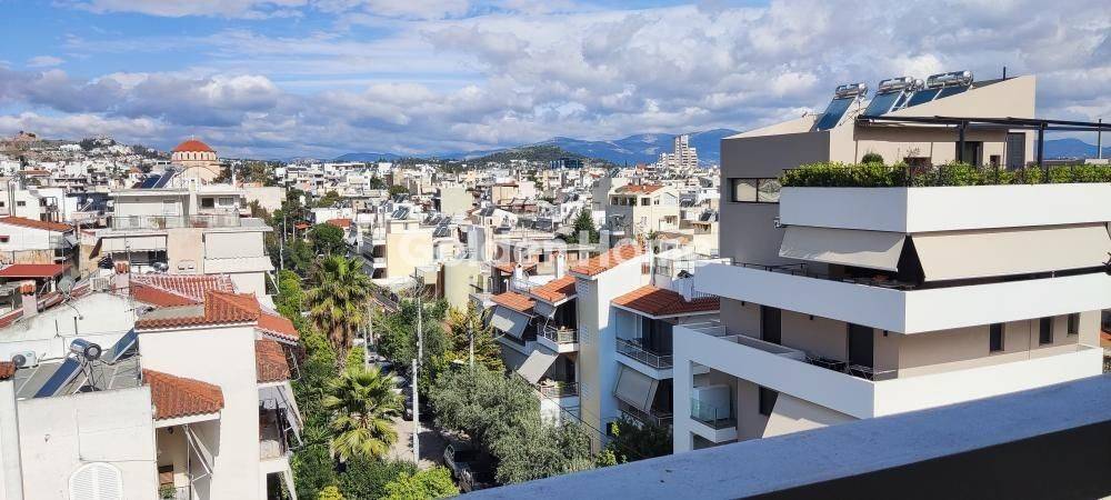 Ανελκυστήρας