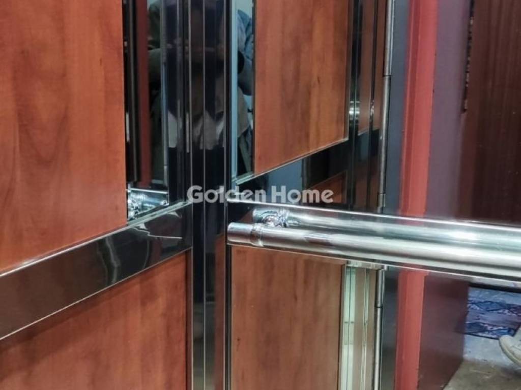 Ανελκυστήρας