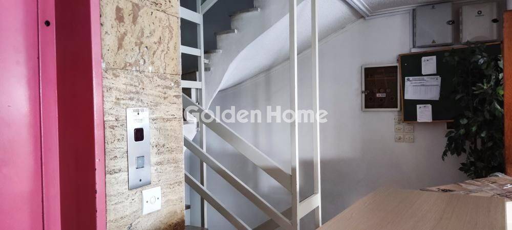 Ανελκυστήρας