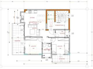 Κυρίως Χώρος