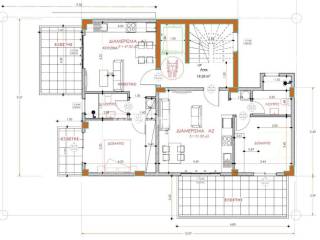 Κυρίως Χώρος