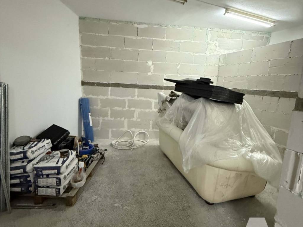 Ύπαρξη ανθρώπου