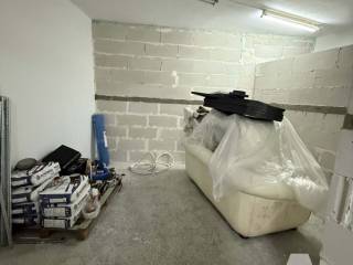 Ύπαρξη ανθρώπου