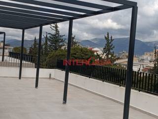 Ύπαρξη ανθρώπου