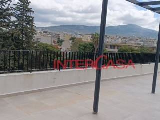 Ύπαρξη ανθρώπου