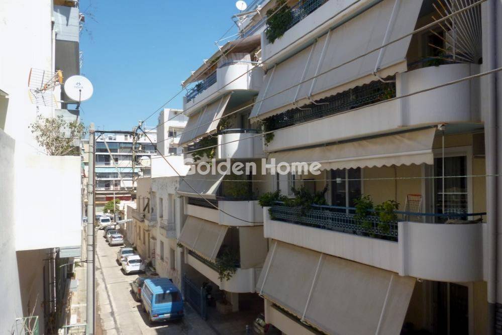 Ανελκυστήρας