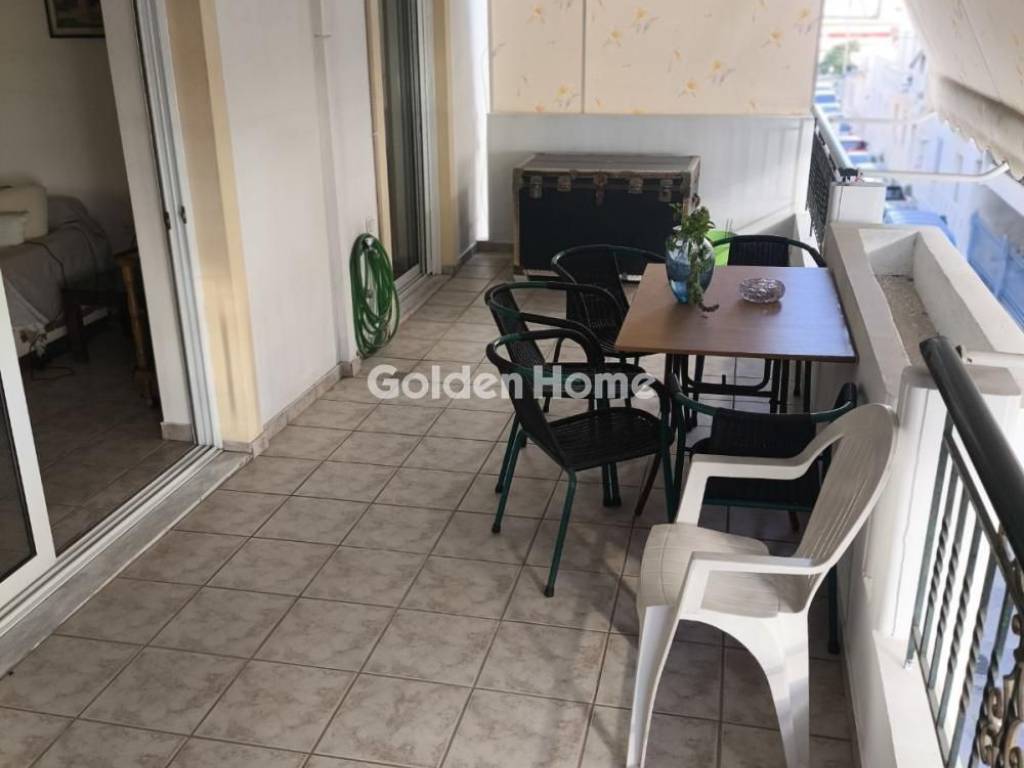 Ανελκυστήρας