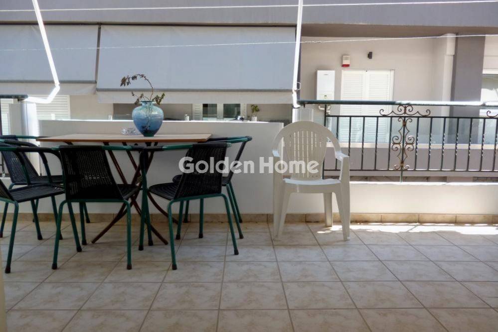 Ανελκυστήρας