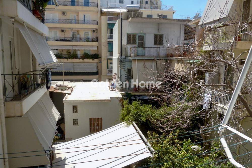 Ανελκυστήρας