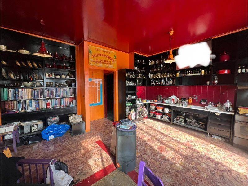 Ύπαρξη ανθρώπου