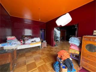 Ύπαρξη ανθρώπου