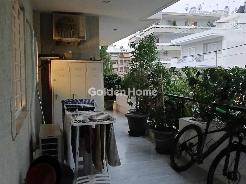 Ανελκυστήρας