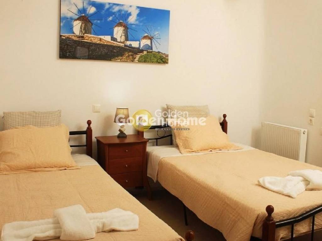 Ανελκυστήρας