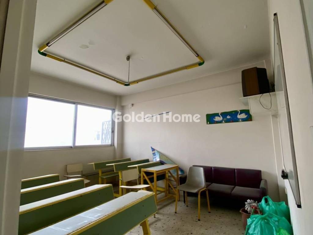 Ανελκυστήρας