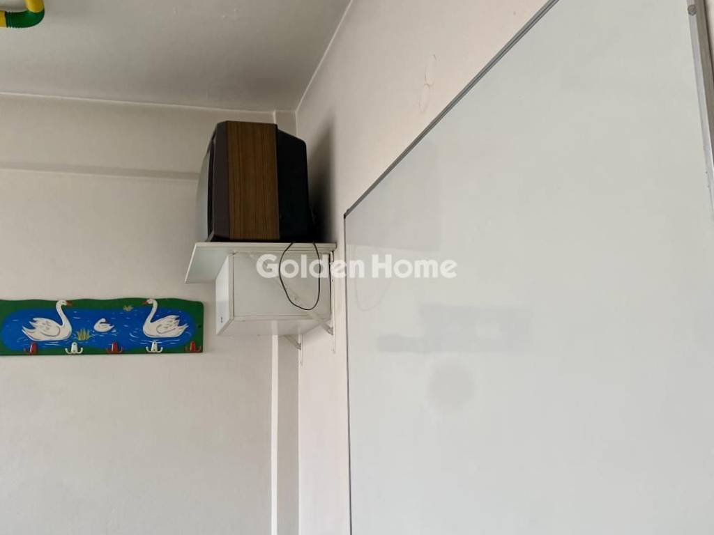 Ανελκυστήρας