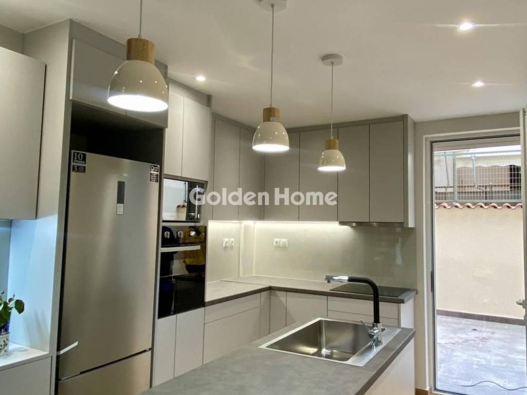 Ανελκυστήρας