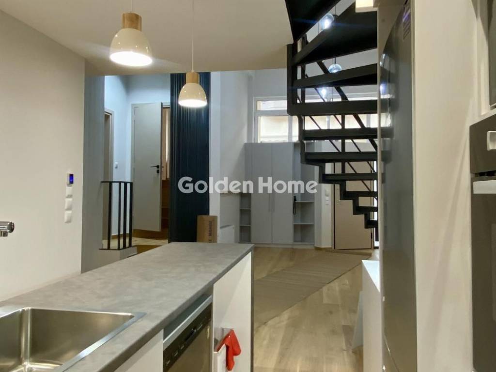 Ανελκυστήρας