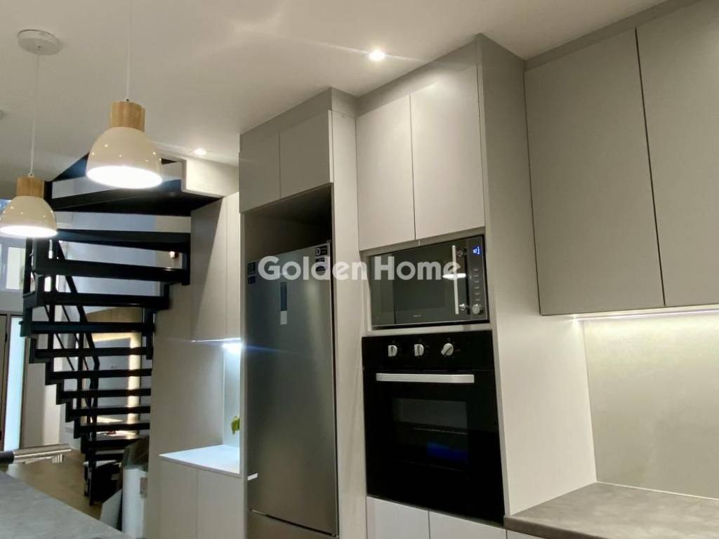 Ανελκυστήρας