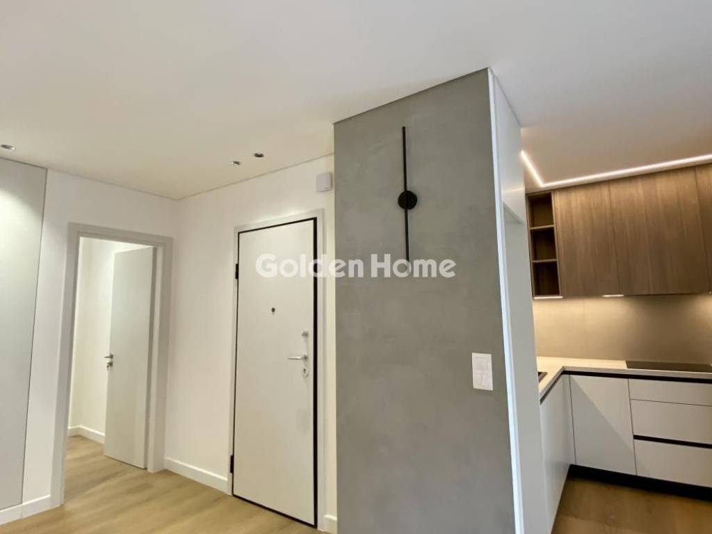 Ανελκυστήρας