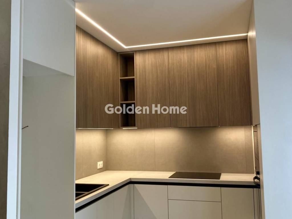 Ανελκυστήρας