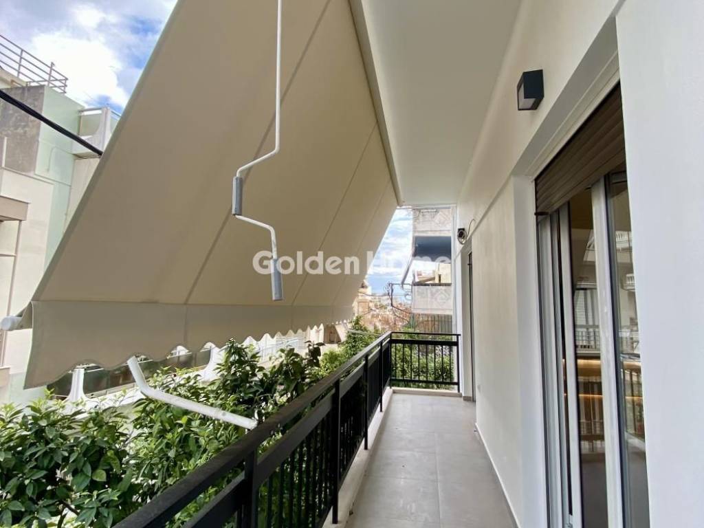 Ανελκυστήρας