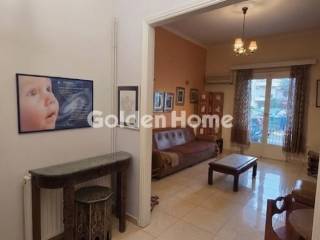 Χολ - Διάδρομος