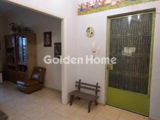 Χολ - Διάδρομος