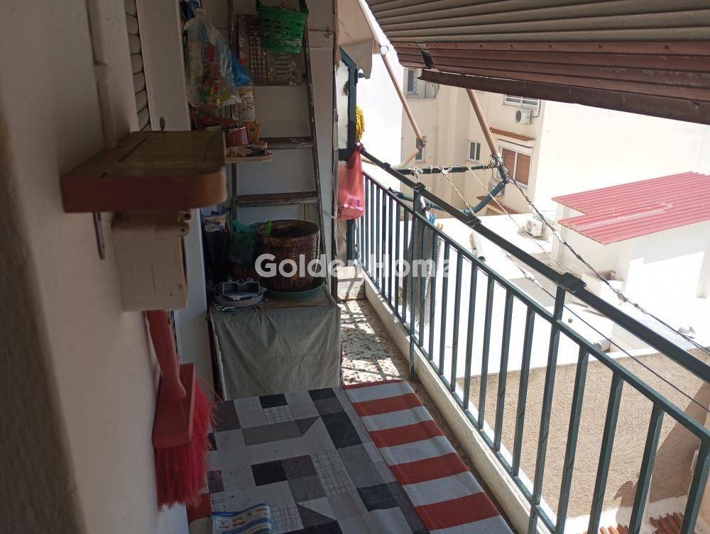 Ανελκυστήρας