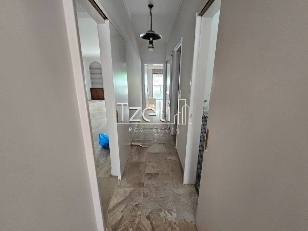 Τέντες-Σίτες