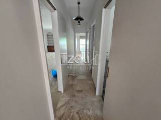 Τέντες-Σίτες