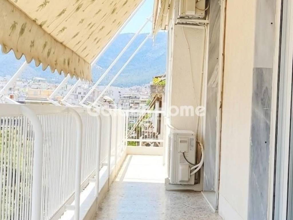 Ανελκυστήρας