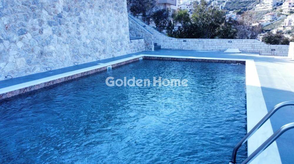 Ανελκυστήρας