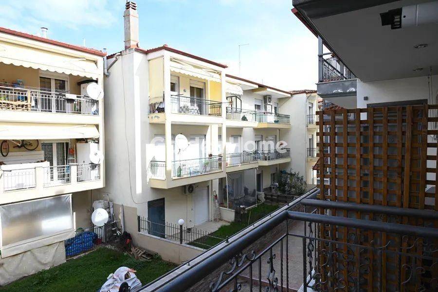 Ανελκυστήρας