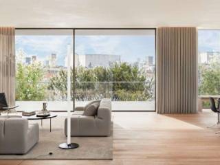 ΧΩΡΟΙ ΥΠΟΔΟΧΗΣ