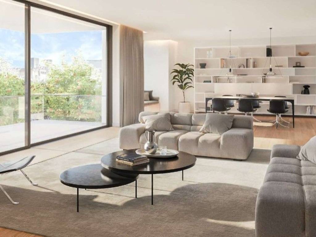 ΧΩΡΟΙ ΥΠΟΔΟΧΗΣ