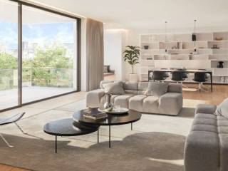 ΧΩΡΟΙ ΥΠΟΔΟΧΗΣ