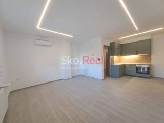 Σαλοκουζίνα