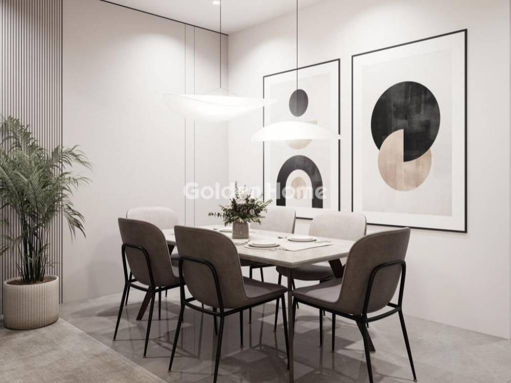 Τραπεζαρία