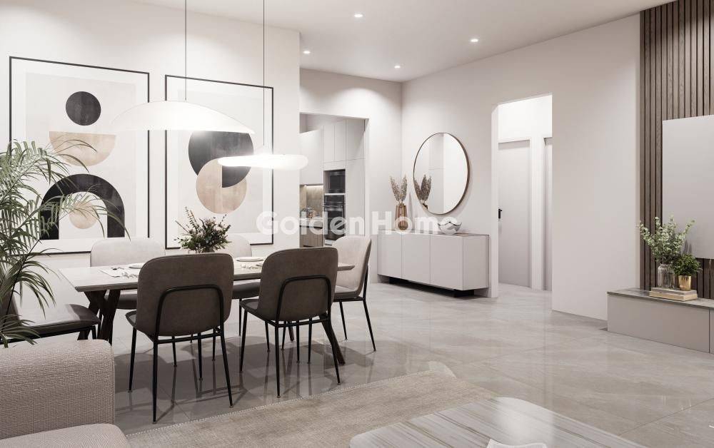 Τραπεζαρία