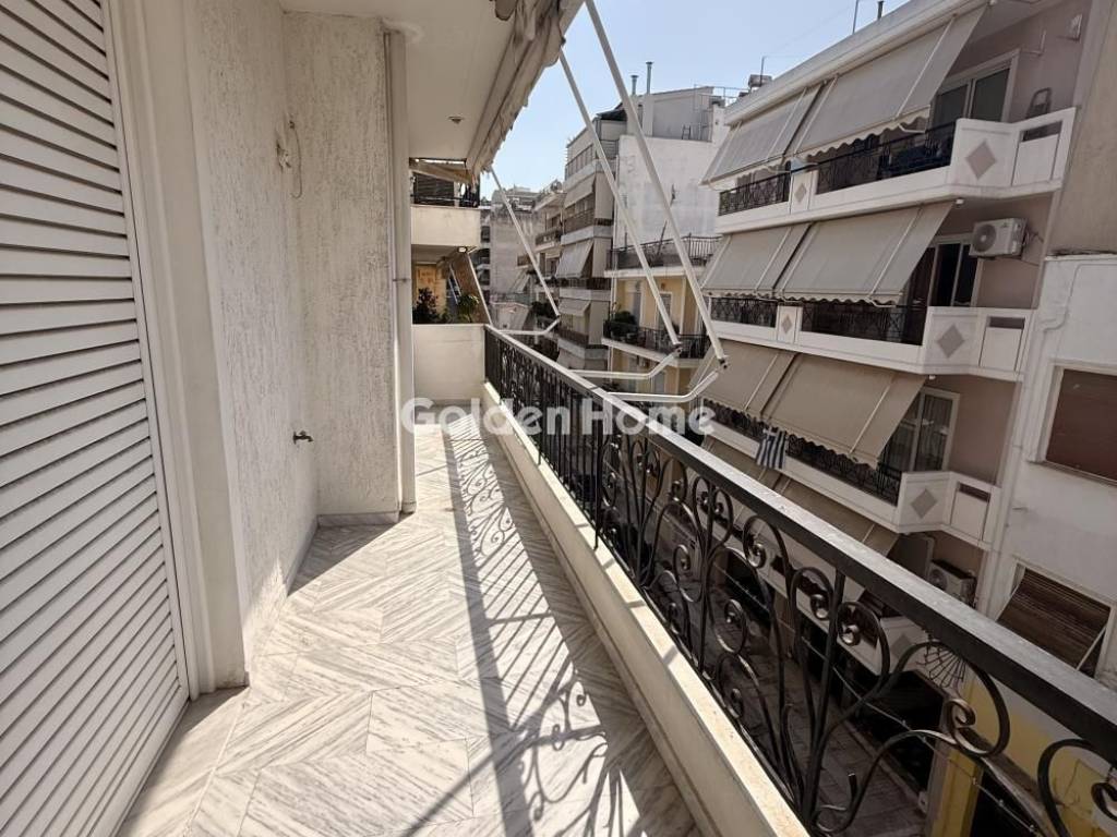 Ανελκυστήρας