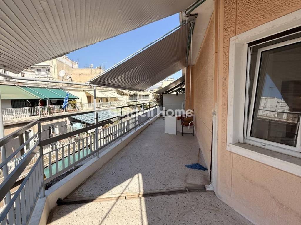 Ανελκυστήρας