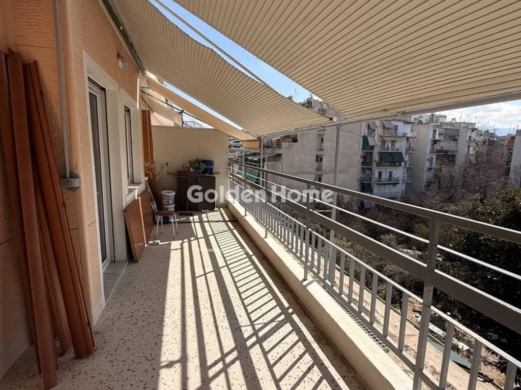 Ανελκυστήρας