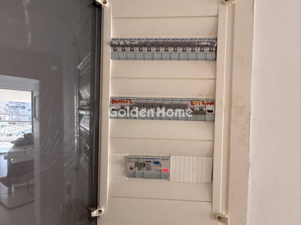 Ανελκυστήρας